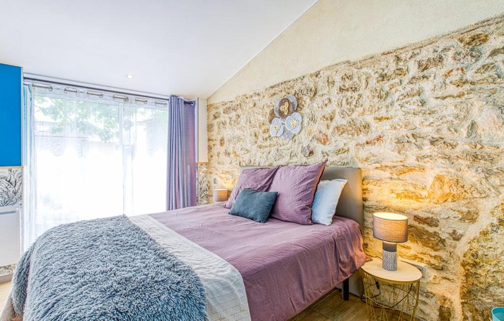 Belle Maison Du Quercy Septfonds Exteriér fotografie