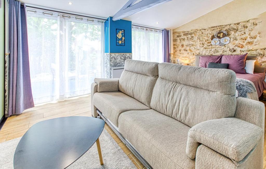 Belle Maison Du Quercy Septfonds Exteriér fotografie
